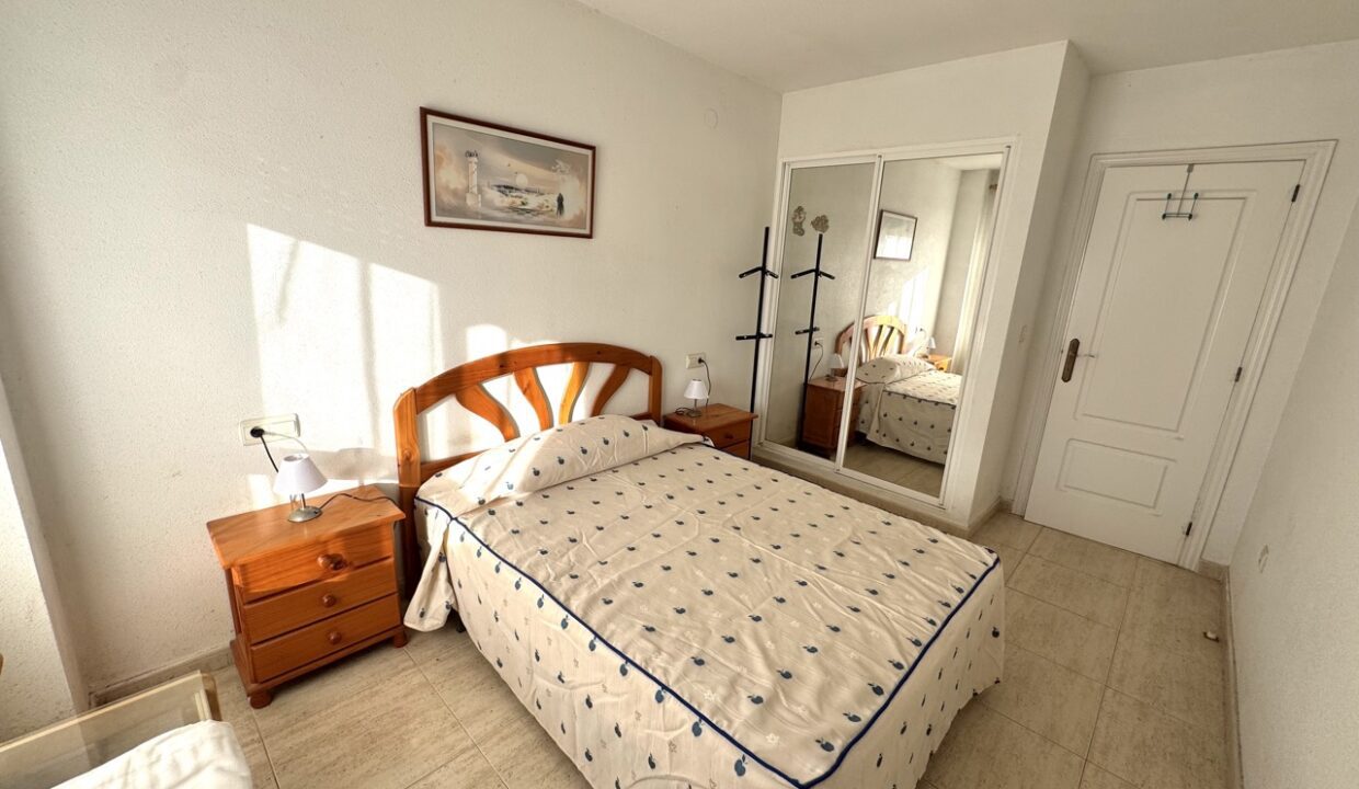 IMG_2607 en tamaño grande