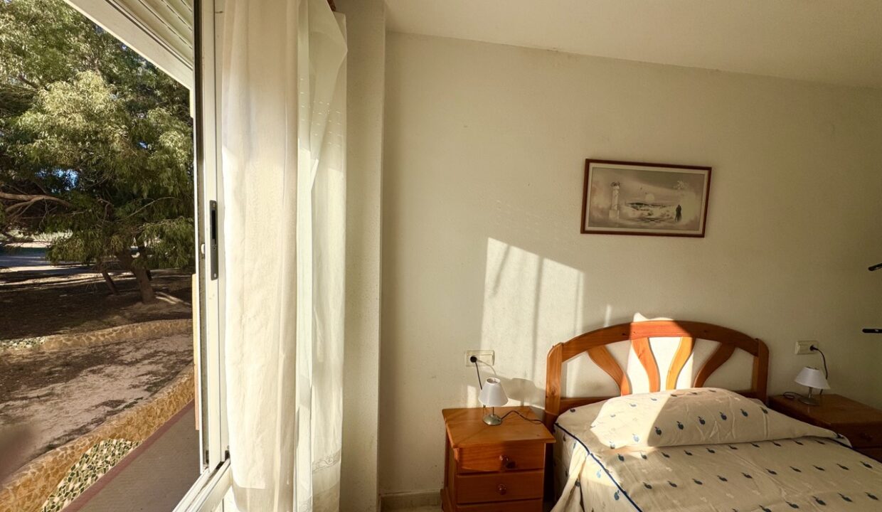 IMG_2609 en tamaño grande