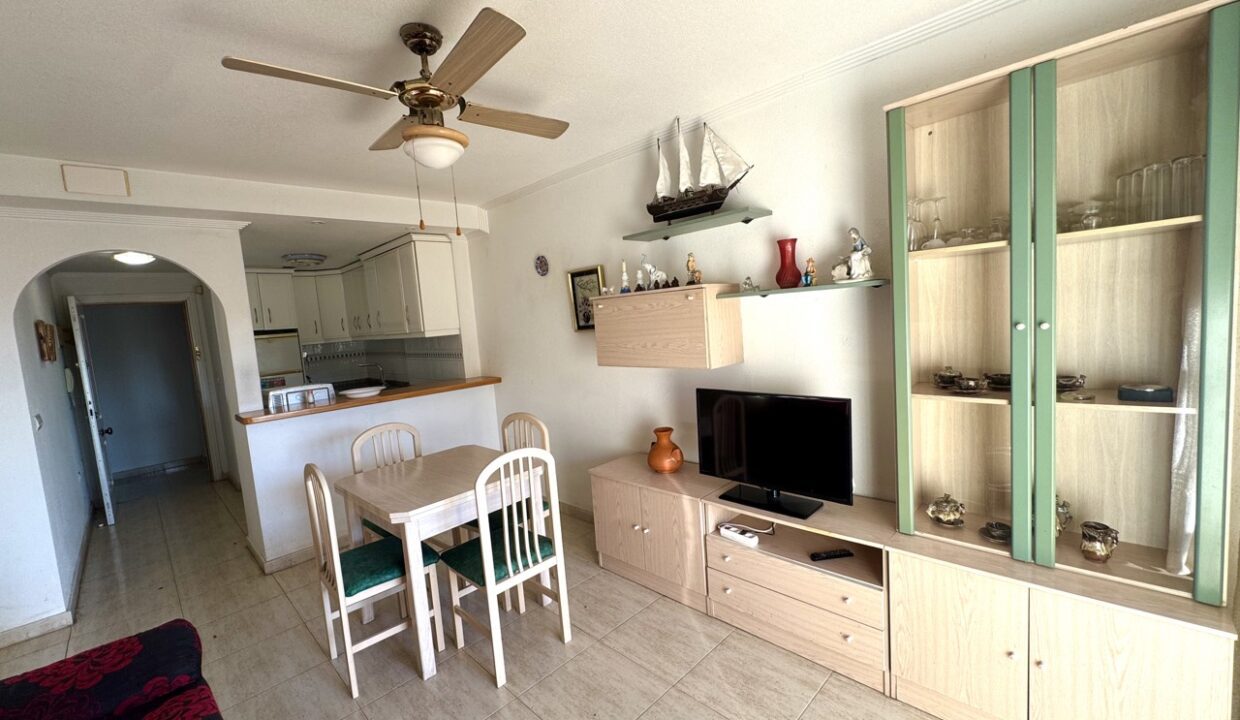 IMG_2610 en tamaño grande