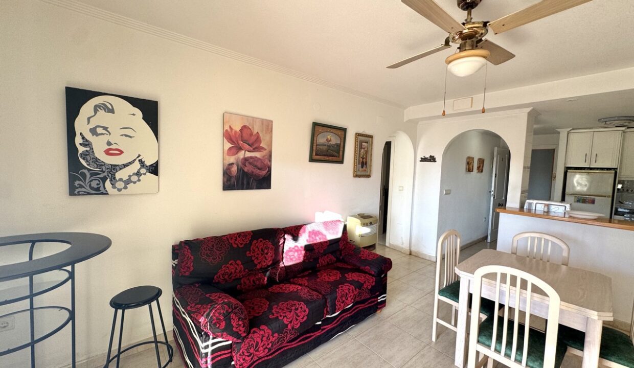 IMG_2611 en tamaño grande