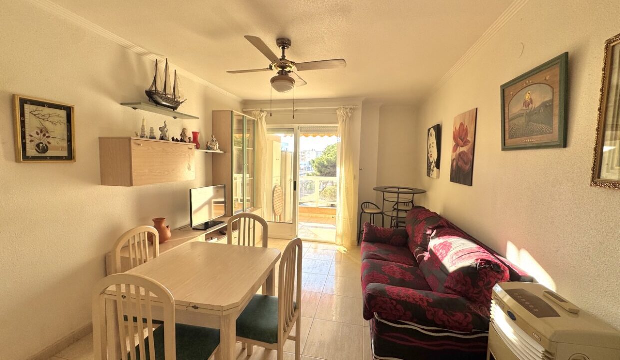 IMG_2612 en tamaño grande