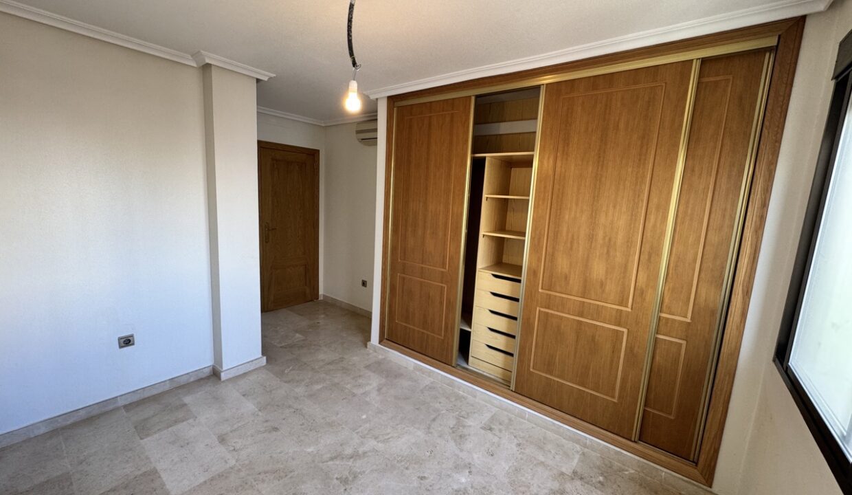 IMG_7903 en tamaño grande