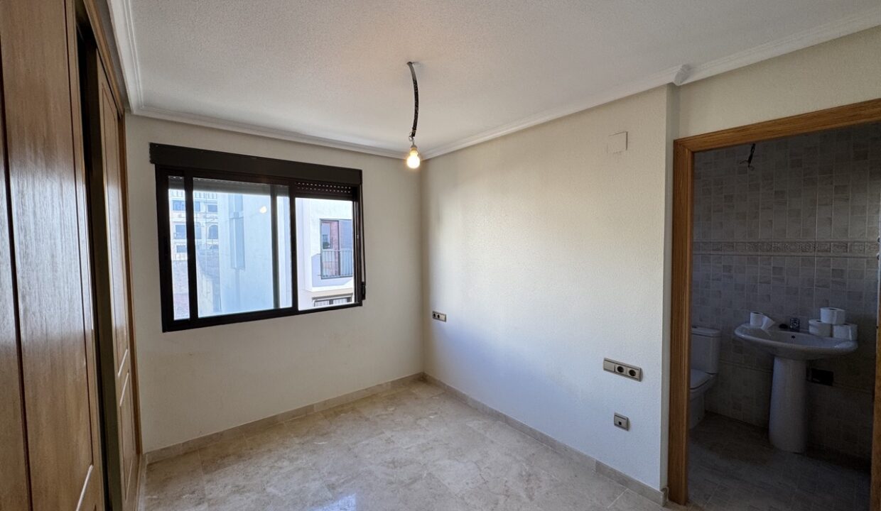 IMG_7904 en tamaño grande