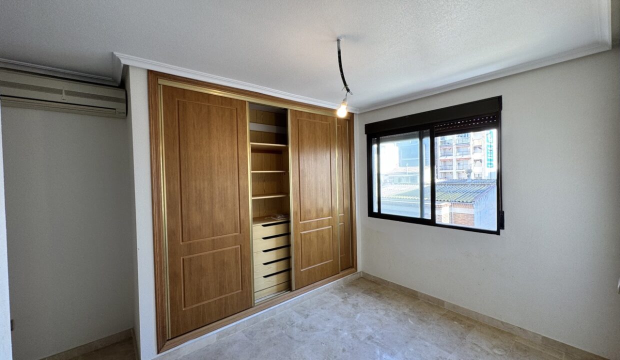 IMG_7905 en tamaño grande