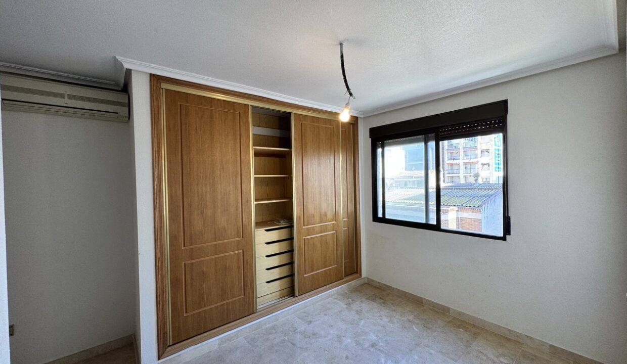 IMG_7906 en tamaño grande