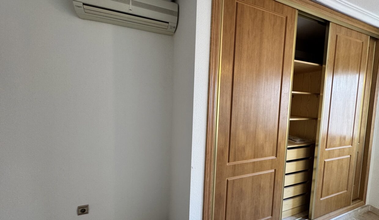 IMG_7907 en tamaño grande