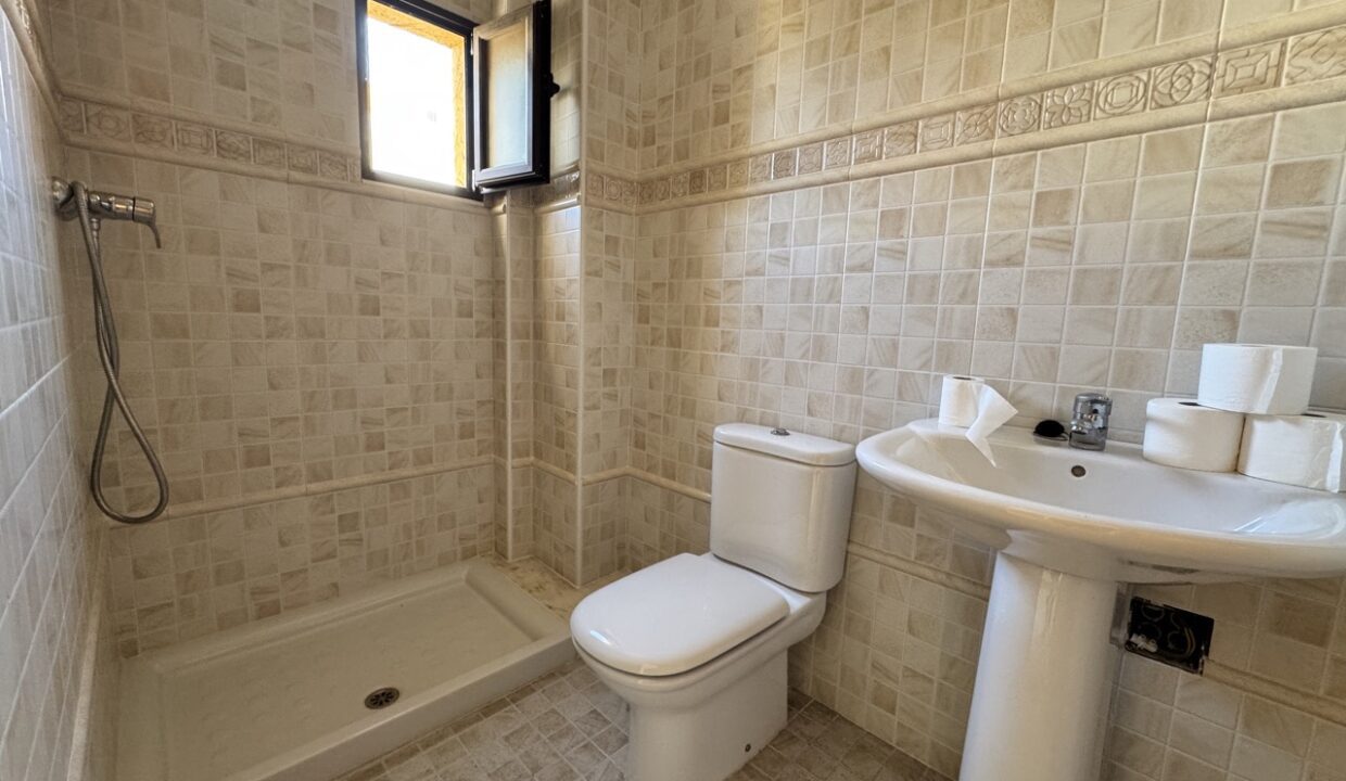 IMG_7908 en tamaño grande