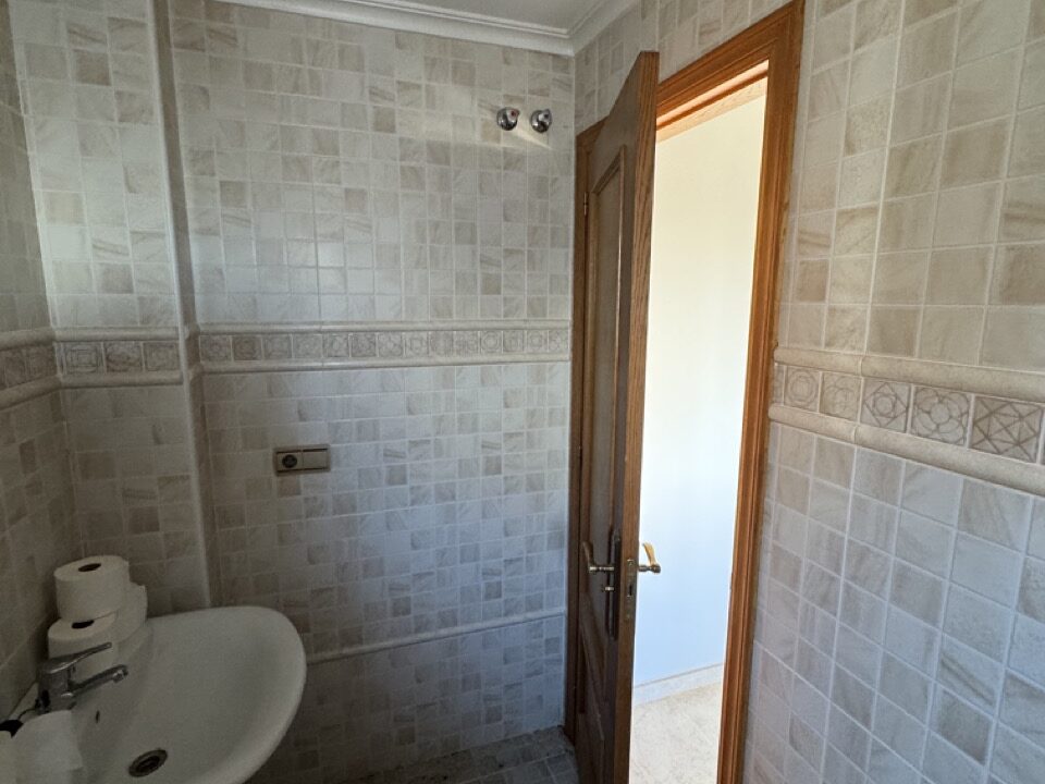 IMG_7909 en tamaño grande