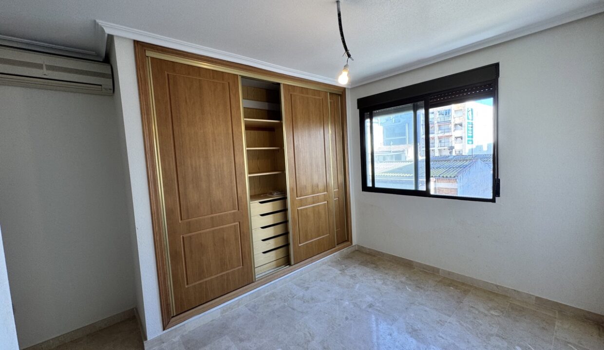 IMG_7910 en tamaño grande