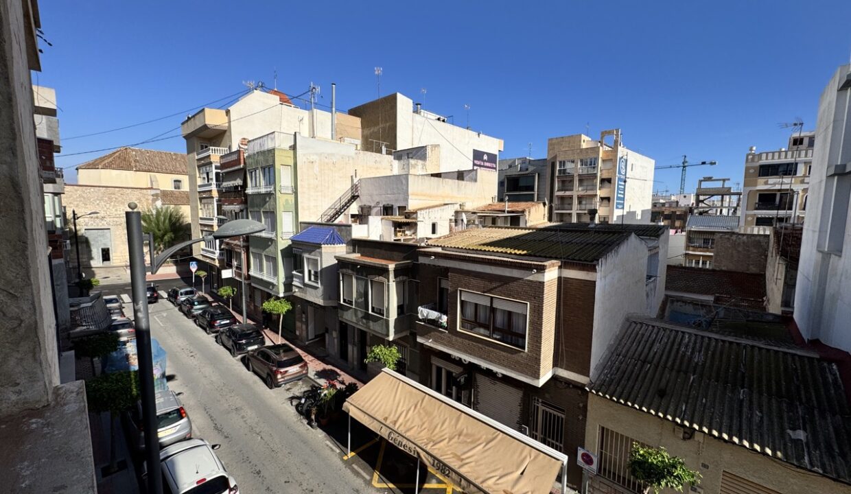 IMG_7911 en tamaño grande