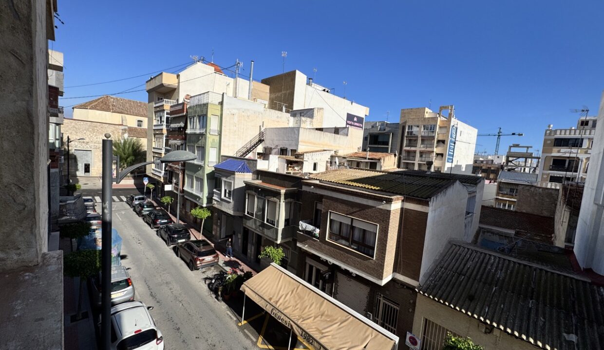 IMG_7912 en tamaño grande