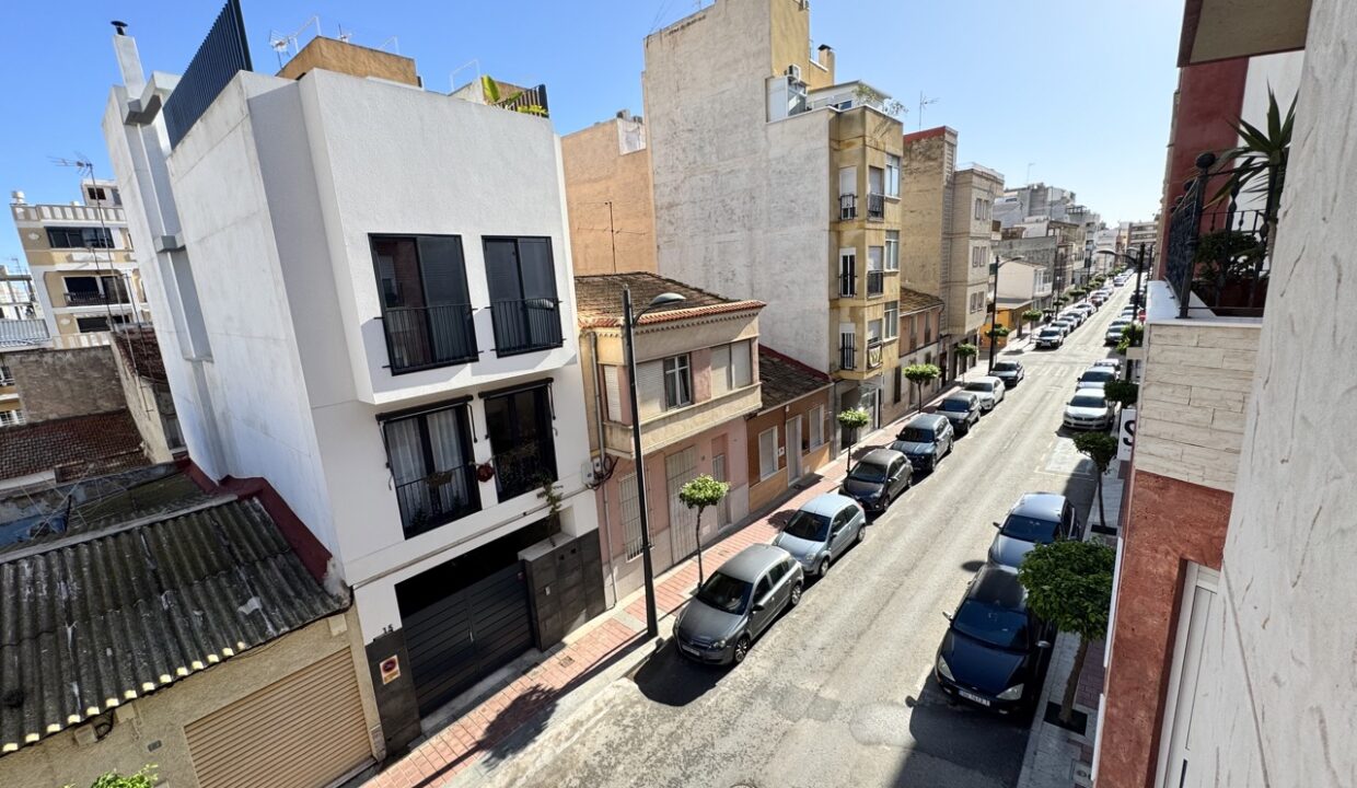 IMG_7913 en tamaño grande