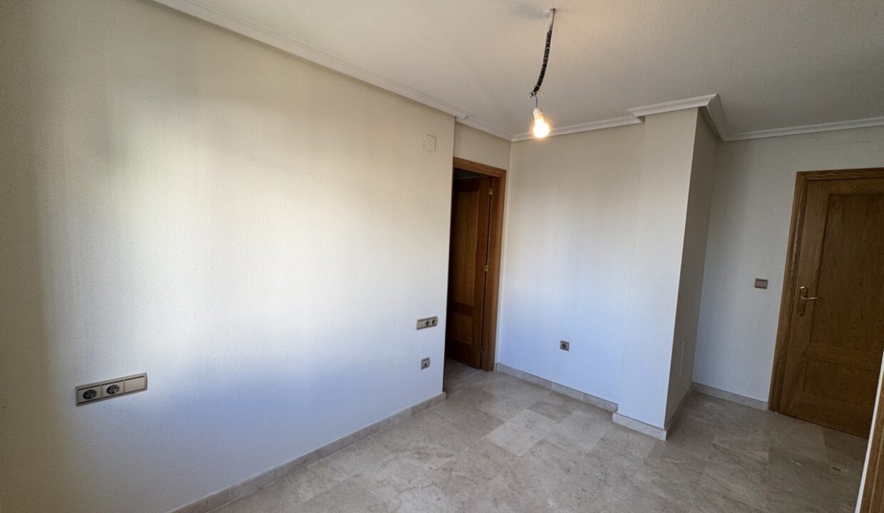 IMG_7914 en tamaño grande