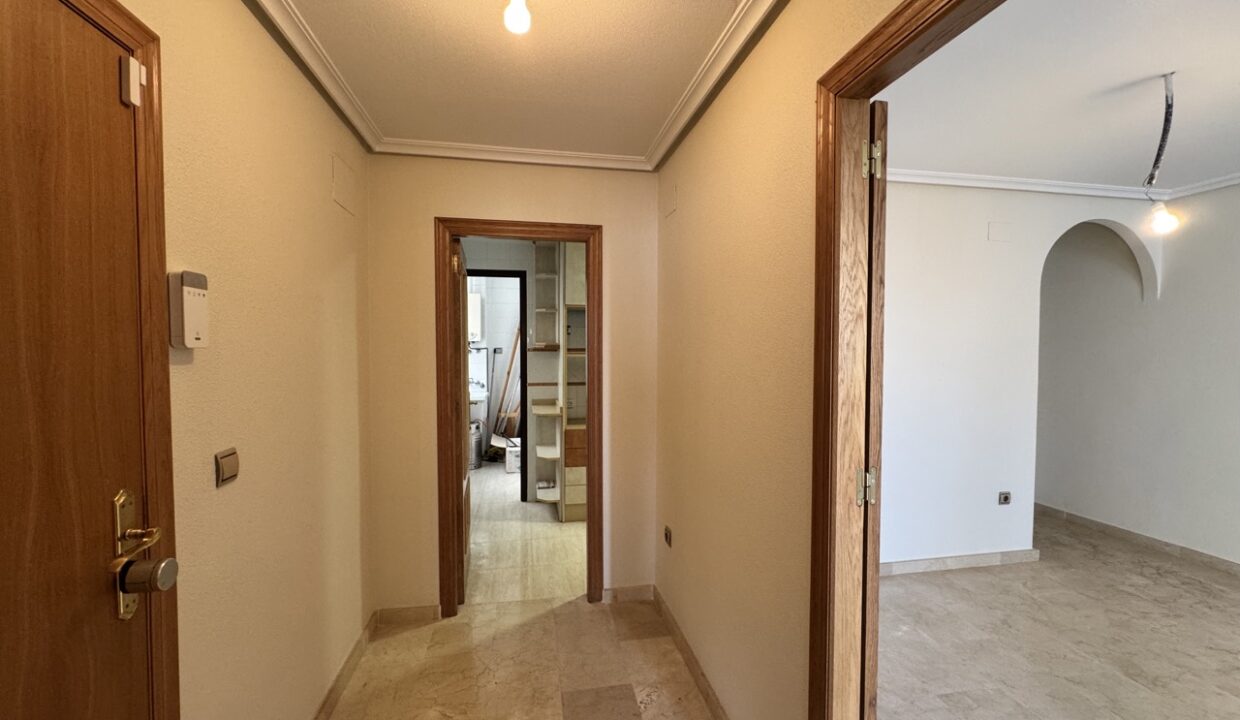 IMG_7915 en tamaño grande