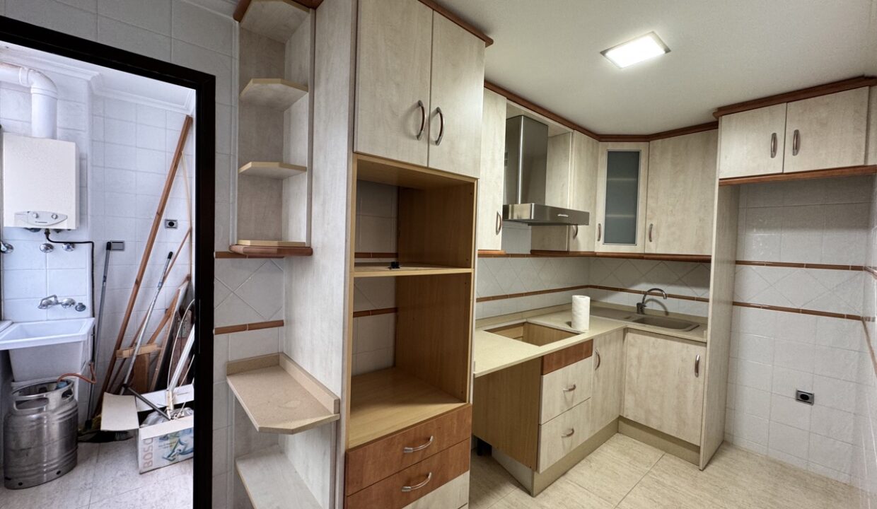 IMG_7916 en tamaño grande