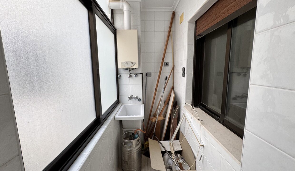 IMG_7918 en tamaño grande