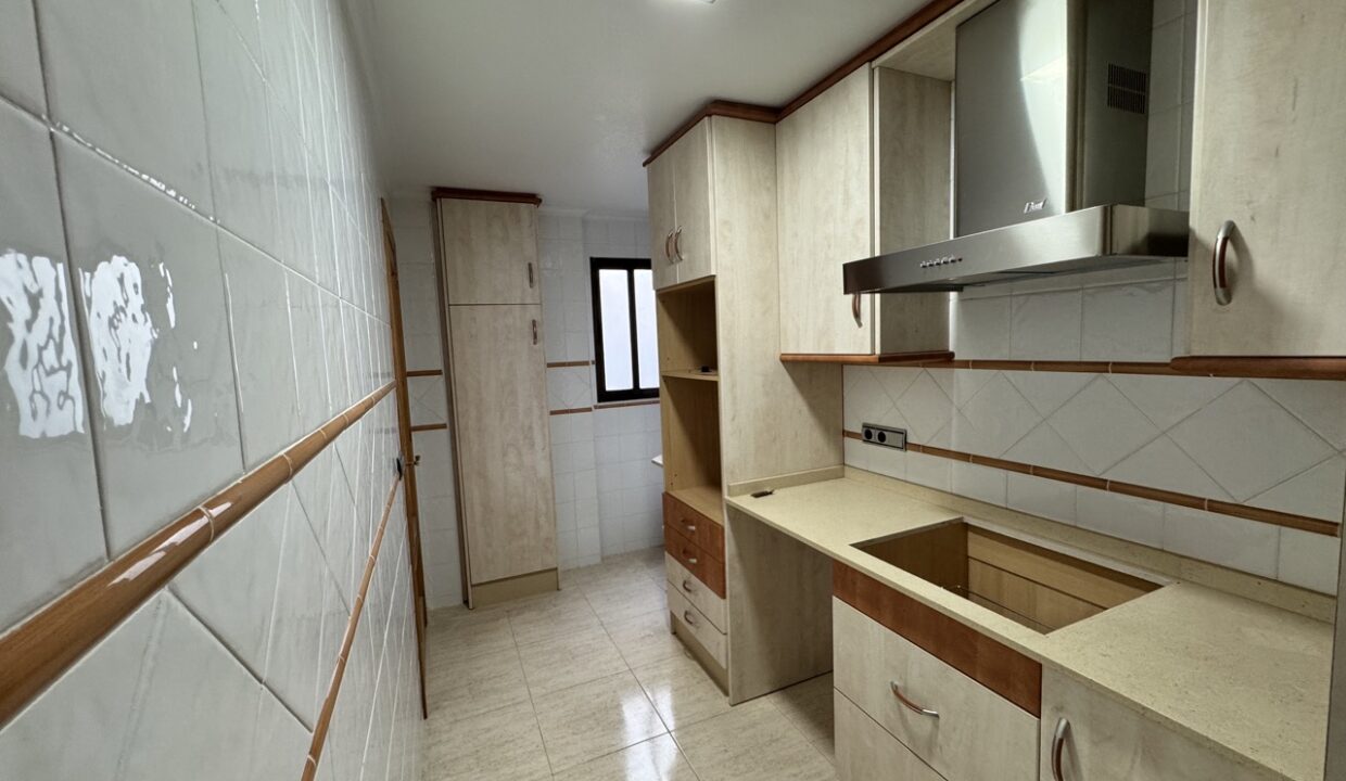 IMG_7919 en tamaño grande