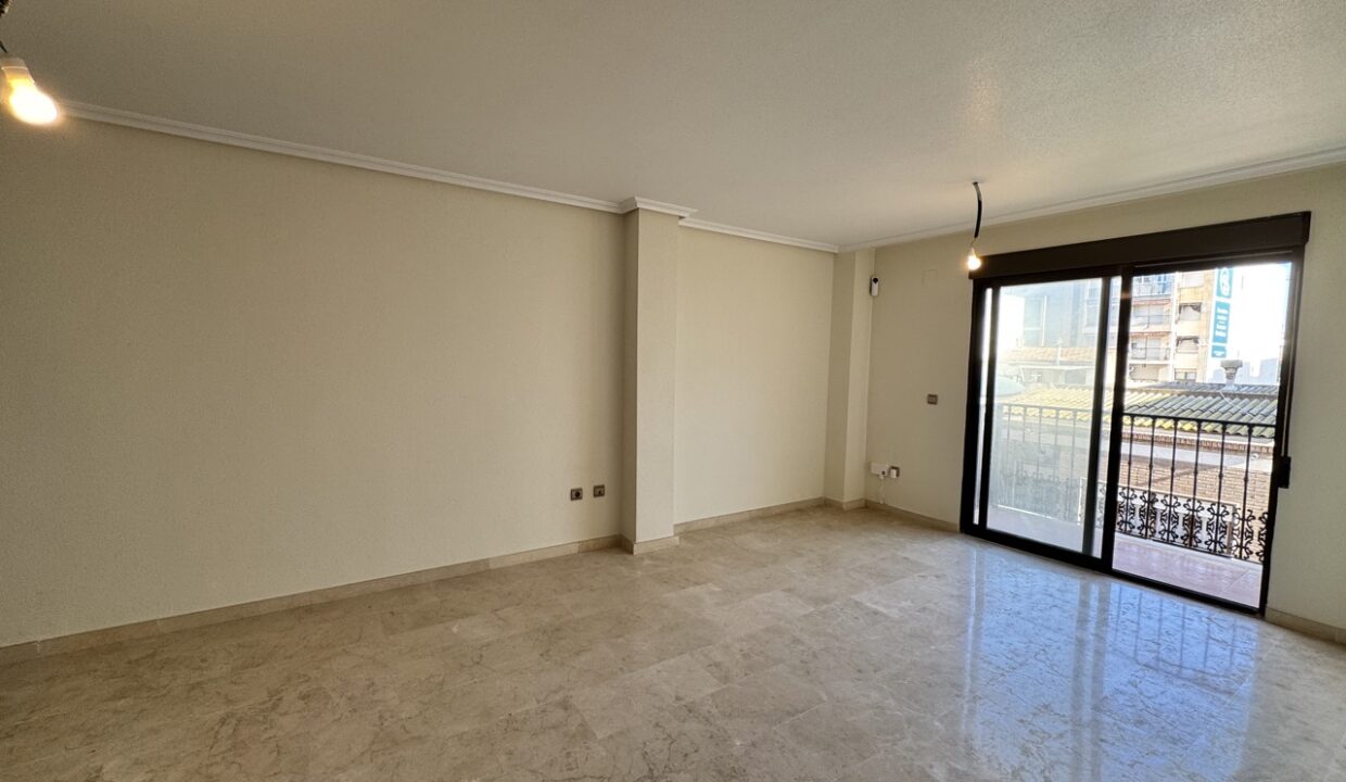 IMG_7920 en tamaño grande