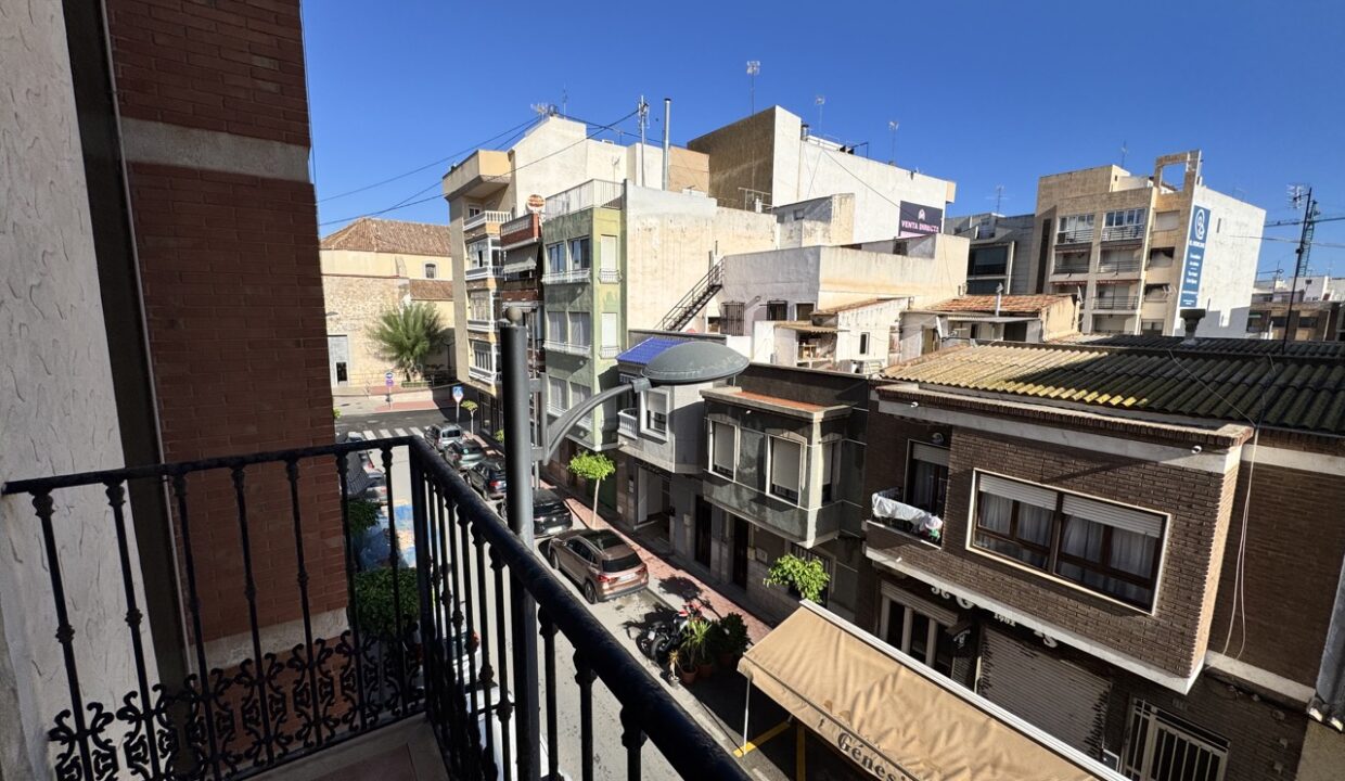 IMG_7921 en tamaño grande