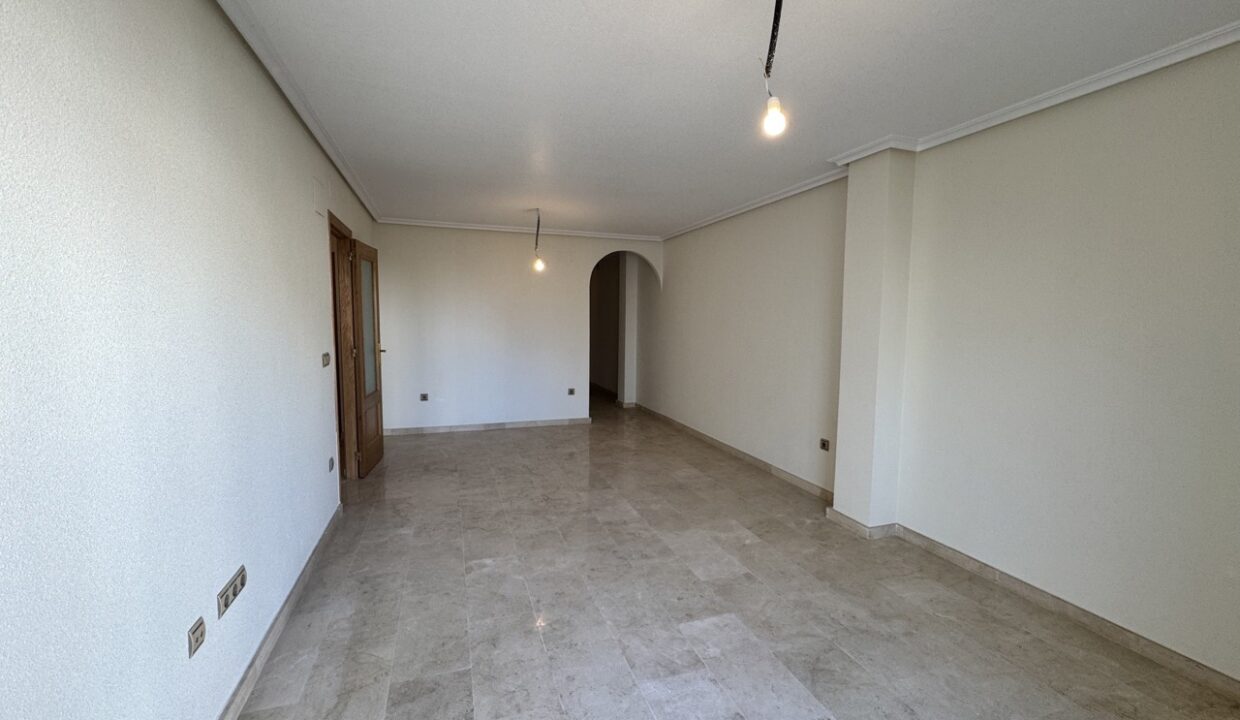 IMG_7922 en tamaño grande