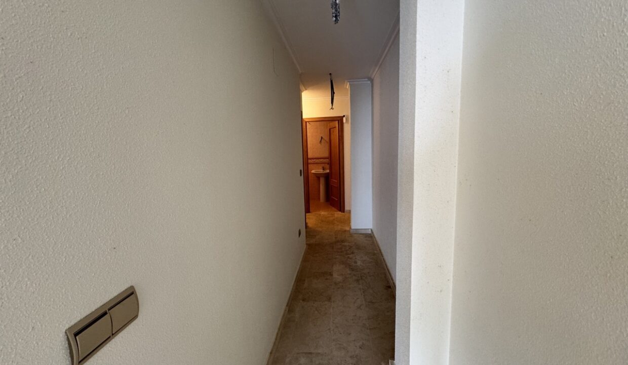 IMG_7923 en tamaño grande