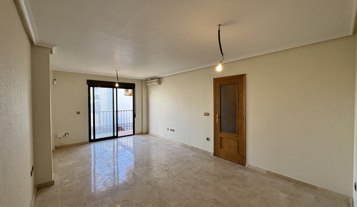 IMG_7924 en tamaño grande