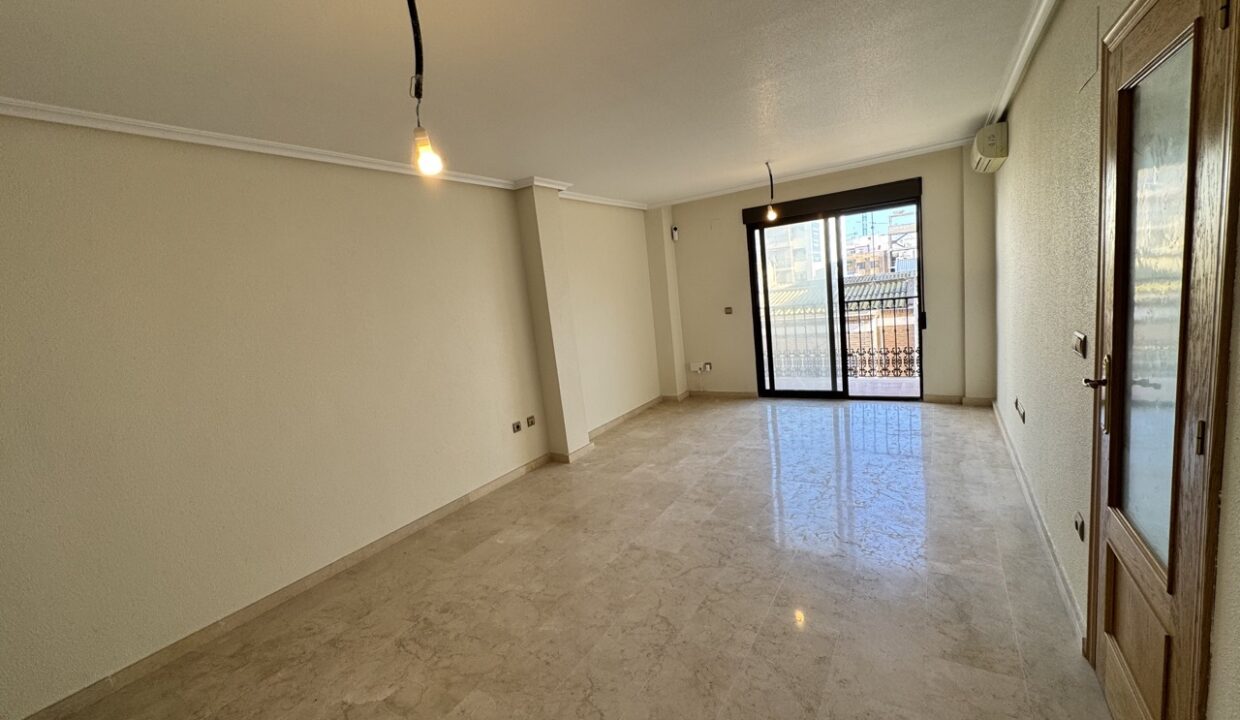 IMG_7925 en tamaño grande