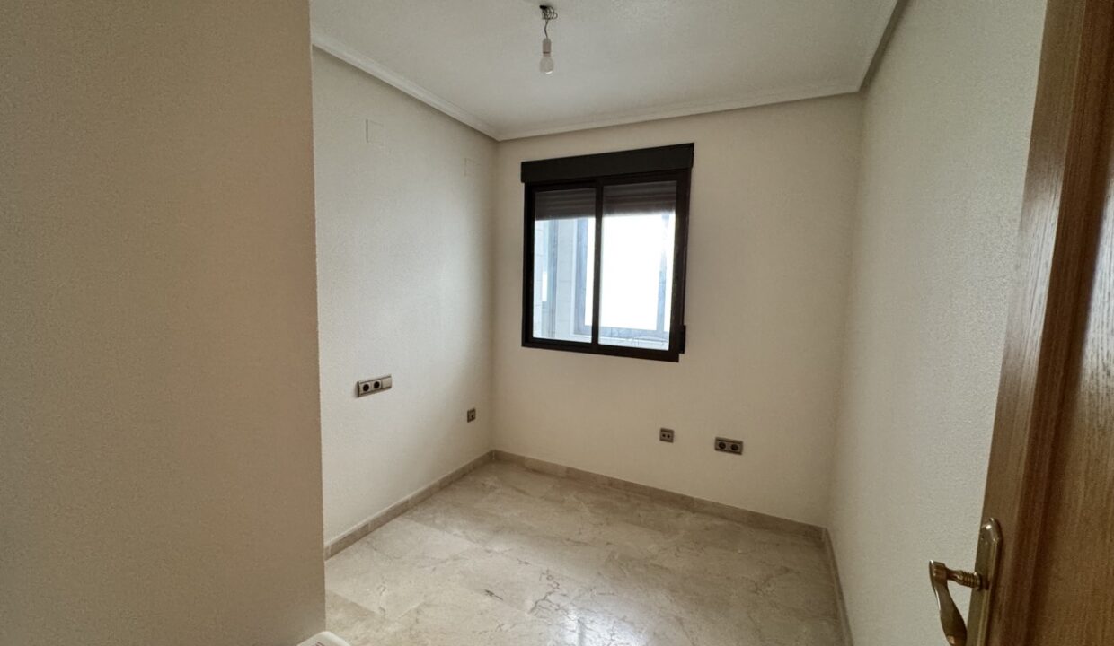 IMG_7926 en tamaño grande