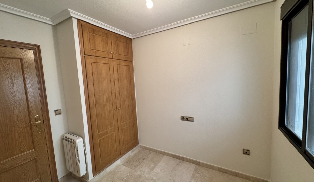 IMG_7927 en tamaño grande