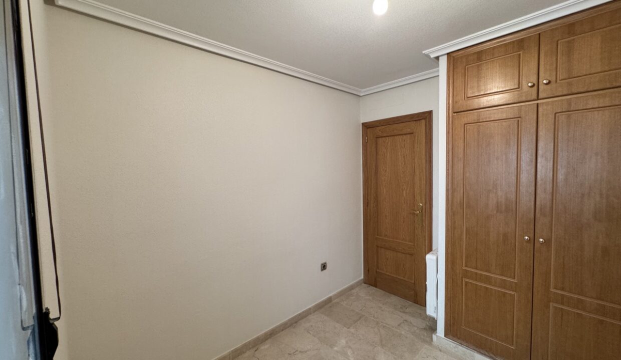 IMG_7928 en tamaño grande