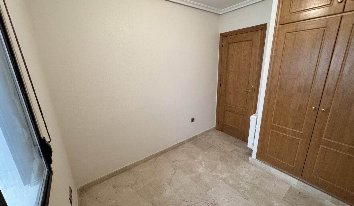 IMG_7929 en tamaño grande