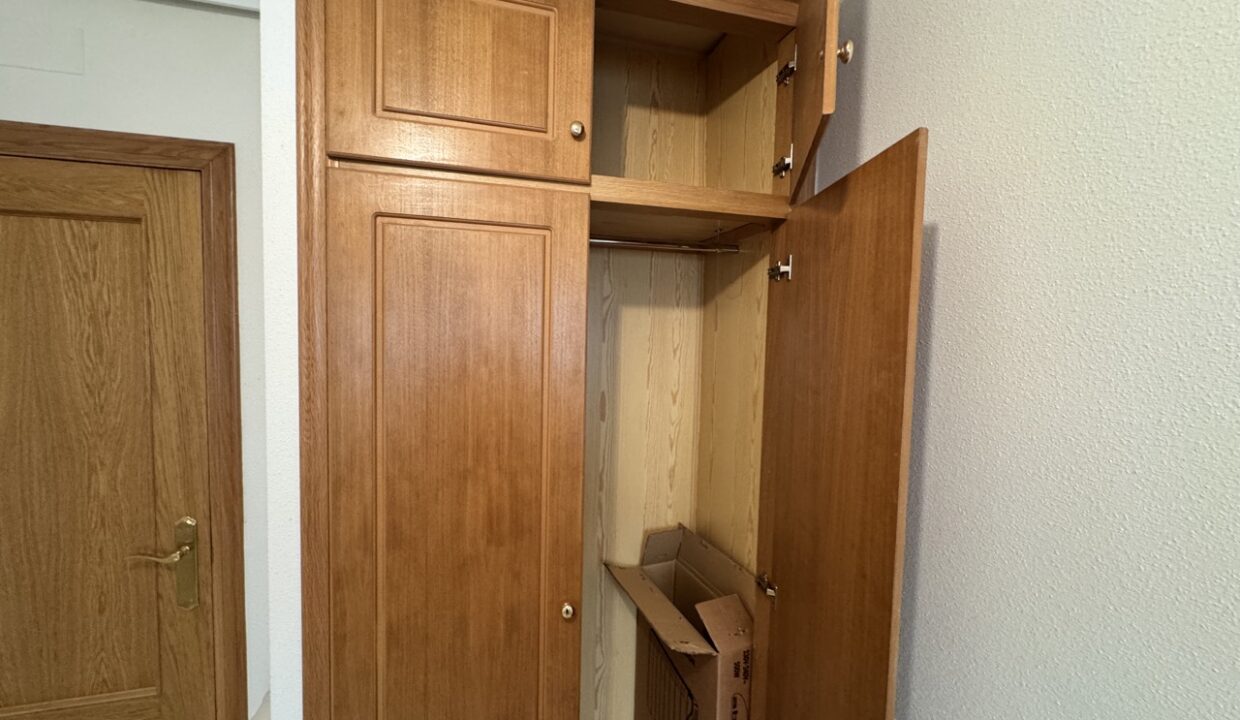 IMG_7930 en tamaño grande