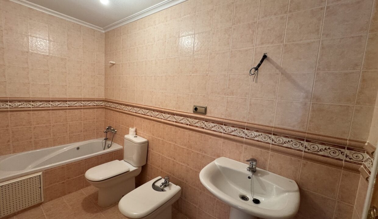 IMG_7931 en tamaño grande