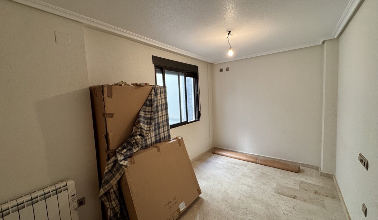 IMG_7932 en tamaño grande