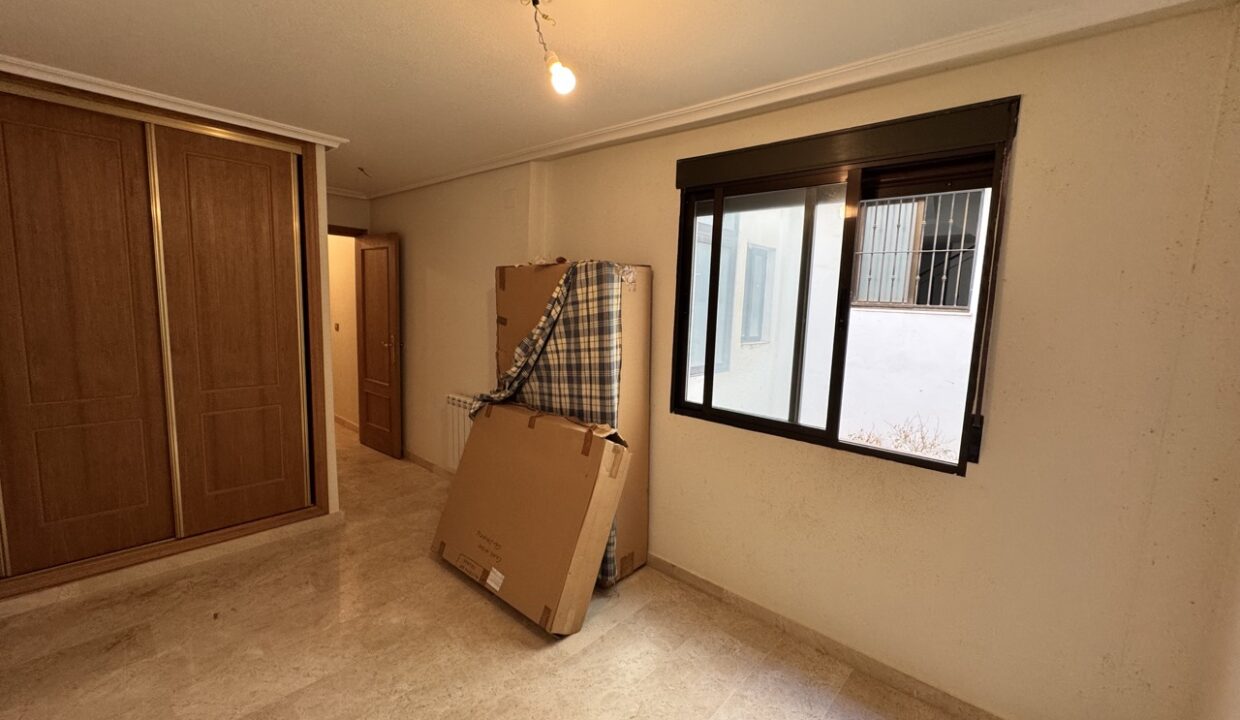 IMG_7933 en tamaño grande