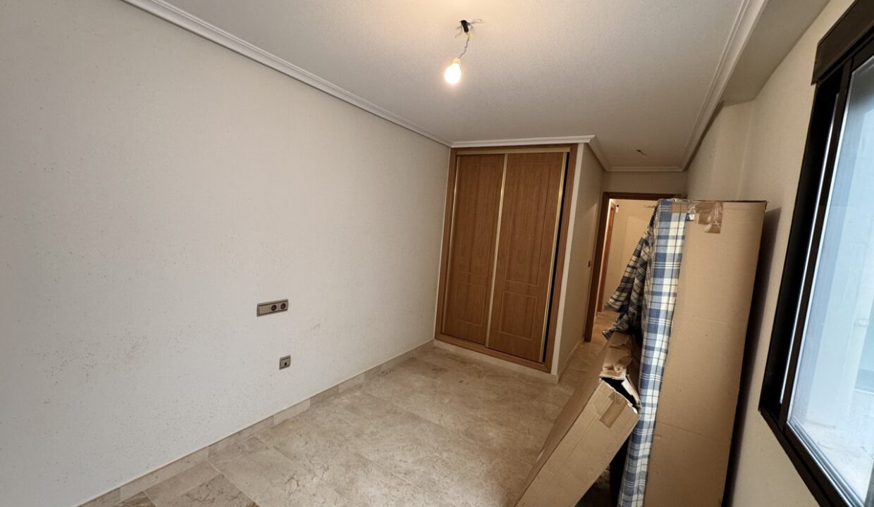 IMG_7934 en tamaño grande