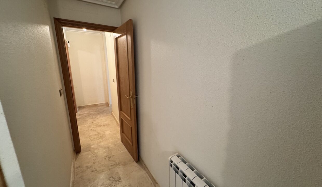 IMG_7935 en tamaño grande