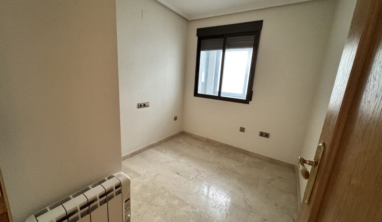 IMG_7936 en tamaño grande