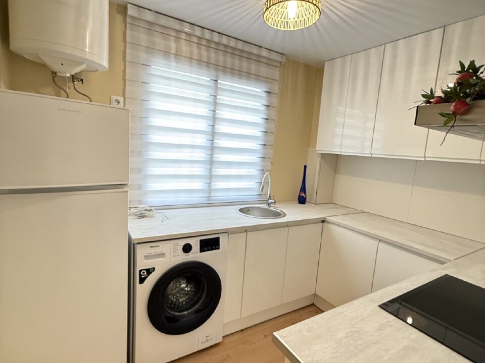 IMG_9511 en tamaño grande