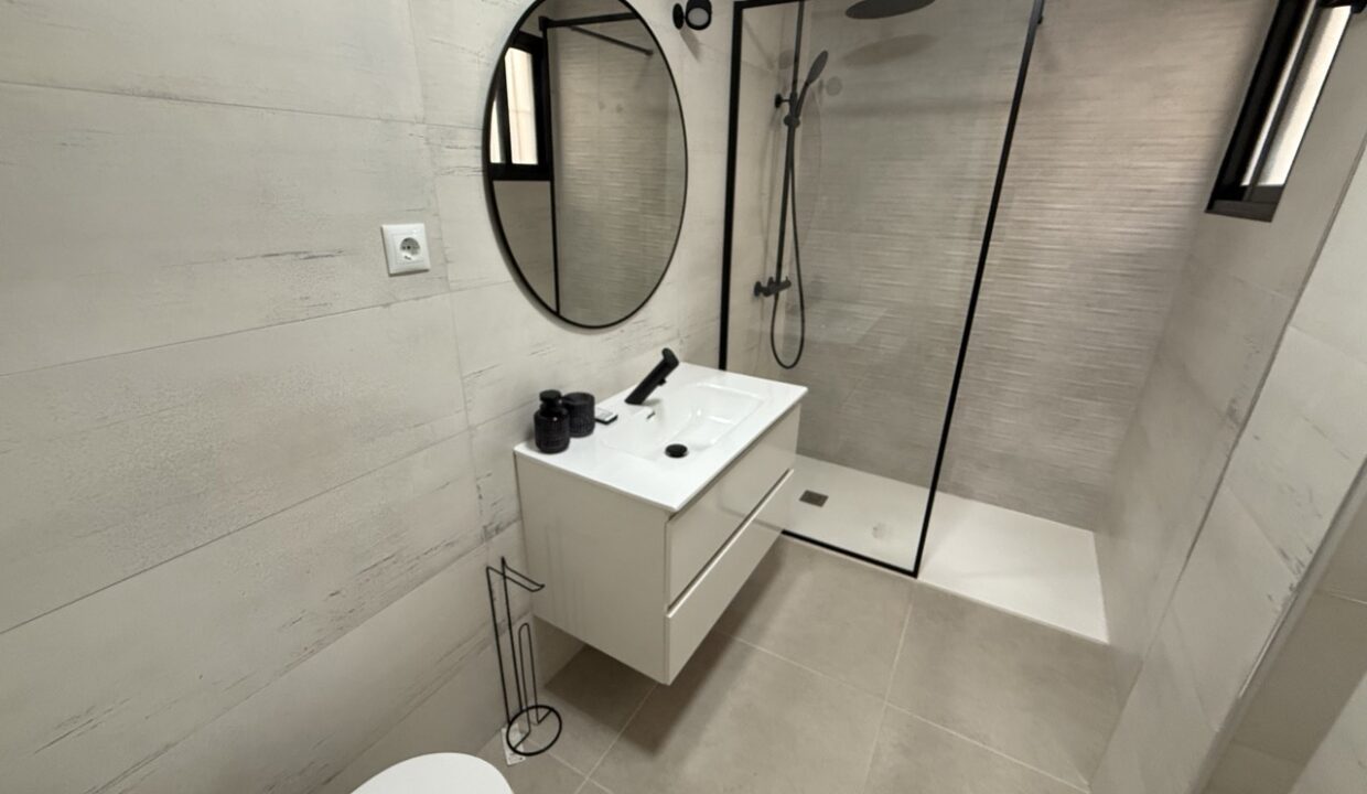 IMG_9514 en tamaño grande