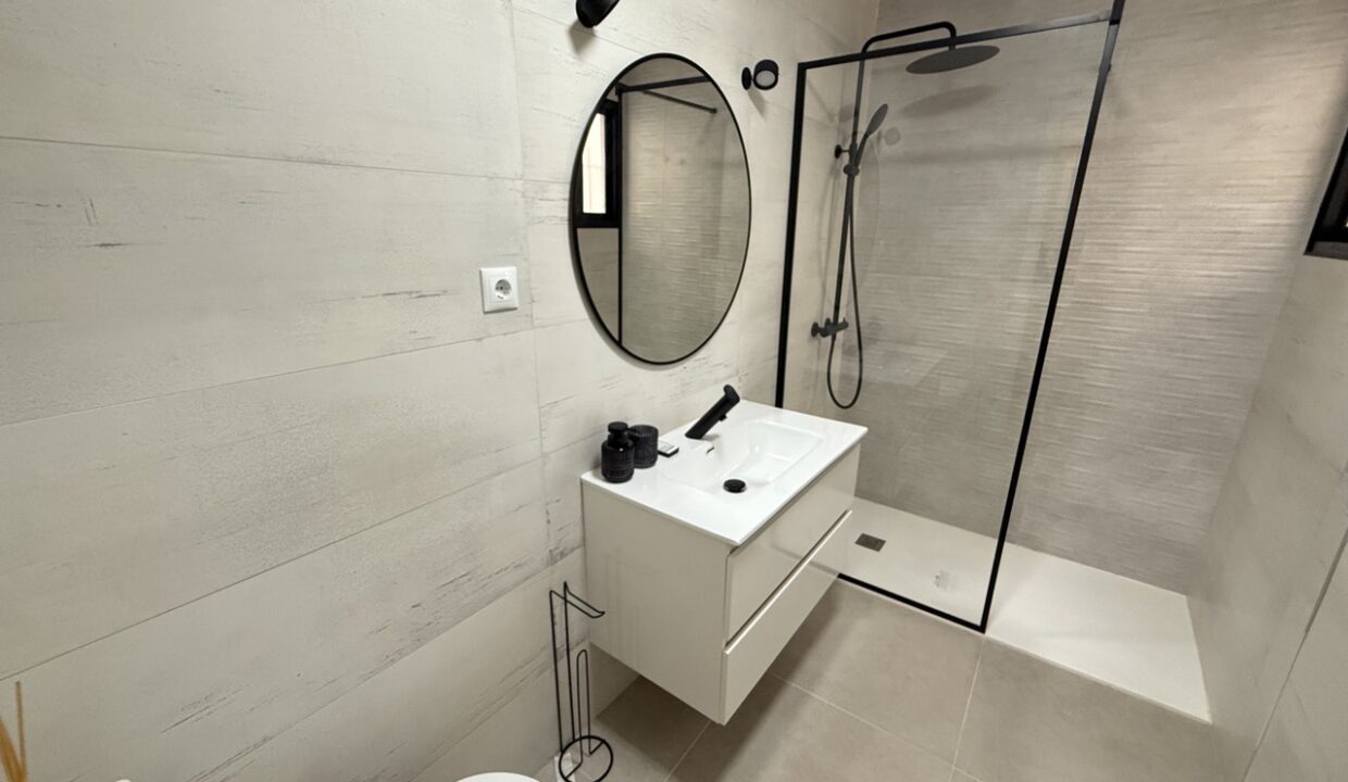 IMG_9517 en tamaño grande