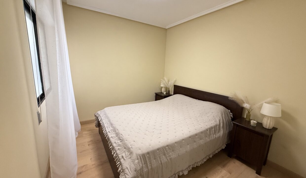 IMG_9518 en tamaño grande