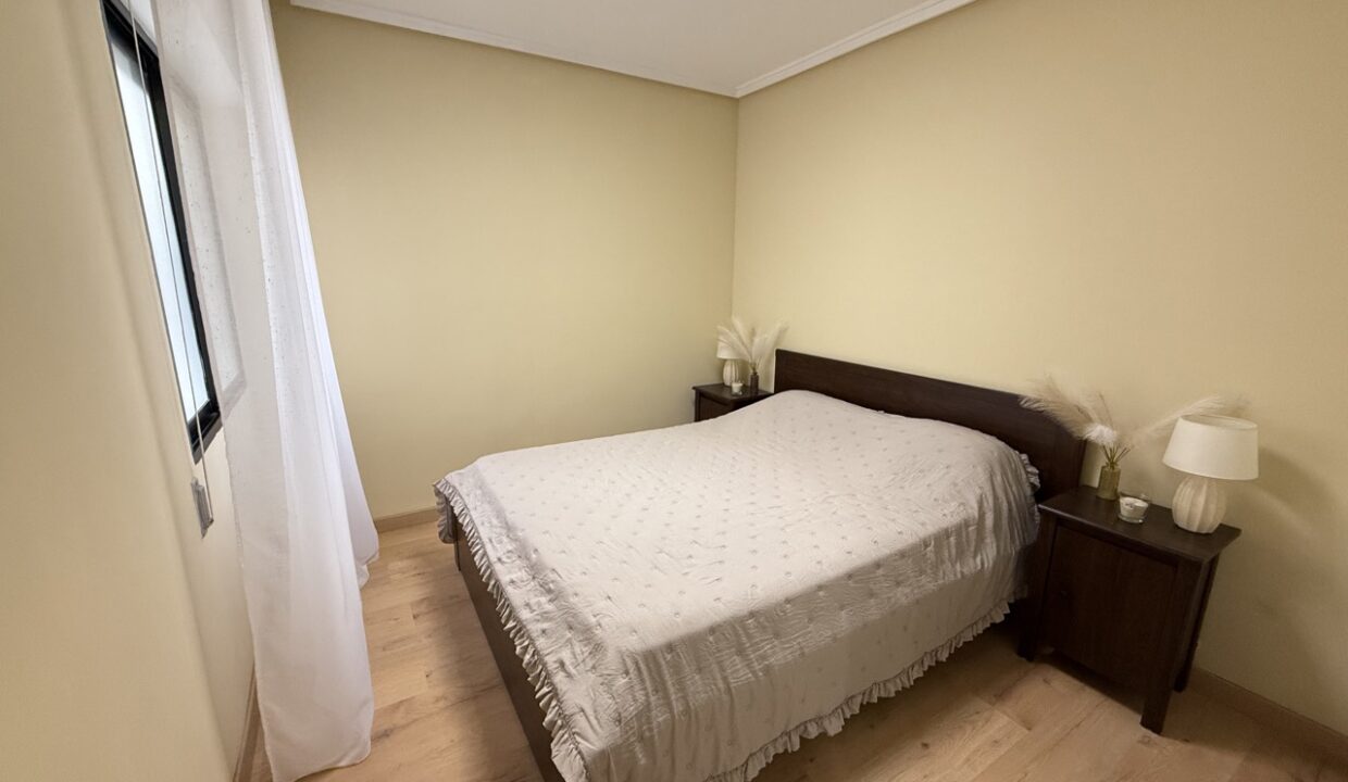 IMG_9521 en tamaño grande