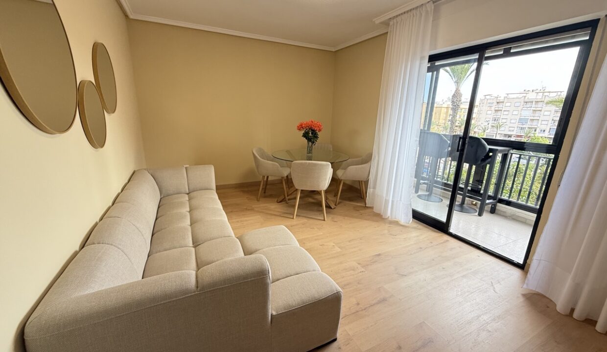 IMG_9522 en tamaño grande