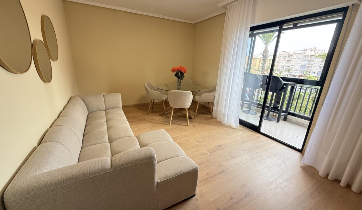 IMG_9523 en tamaño grande