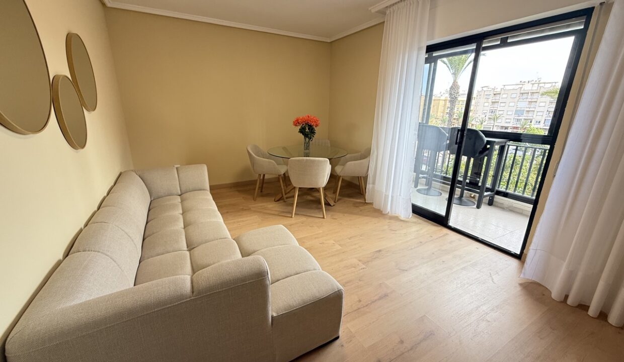 IMG_9524 en tamaño grande