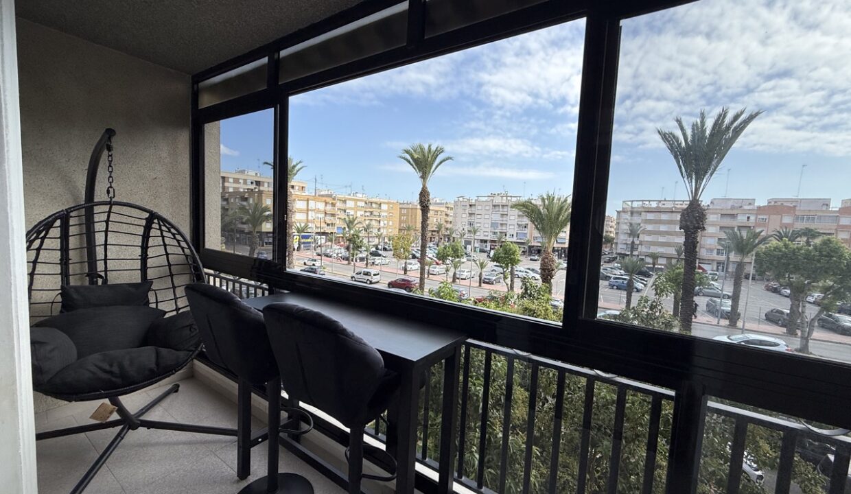 IMG_9525 en tamaño grande