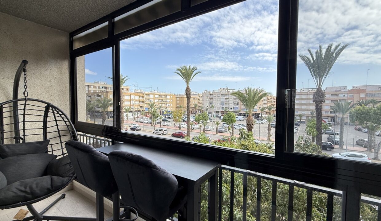 IMG_9528 en tamaño grande