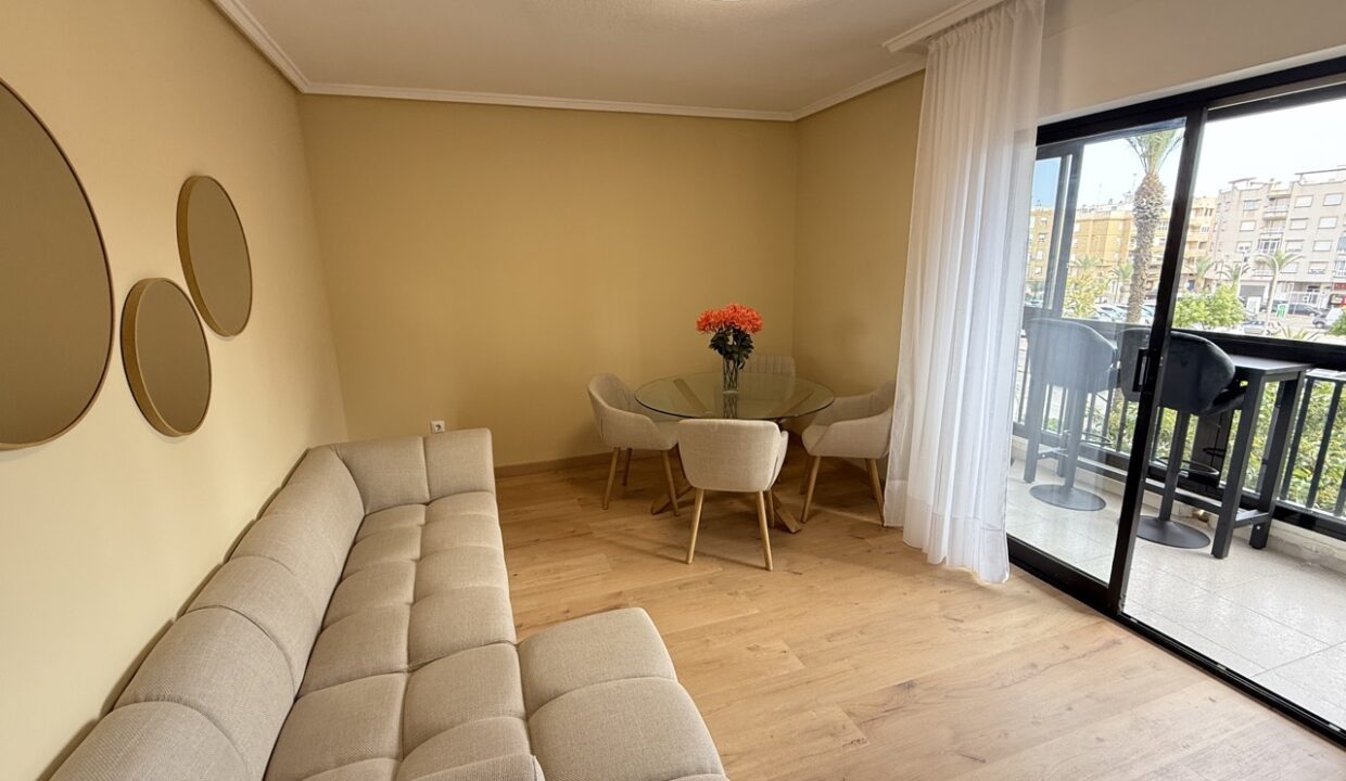 IMG_9532 en tamaño grande