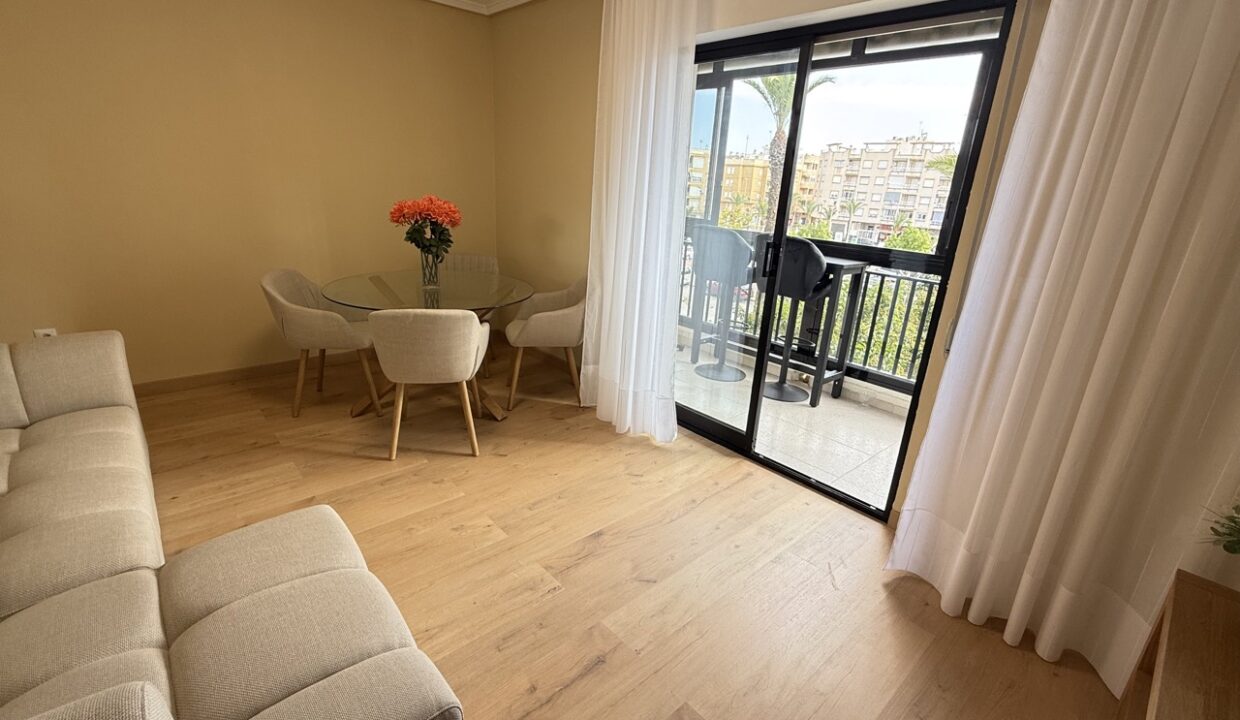 IMG_9533 en tamaño grande